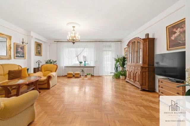 bliźniak, 8 pokoi Wrocław Ołtaszyn, ul. Turkusowa. Zdjęcie 2