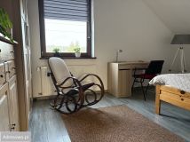 dom wolnostojący, 5 pokoi Górsk. Zdjęcie 1