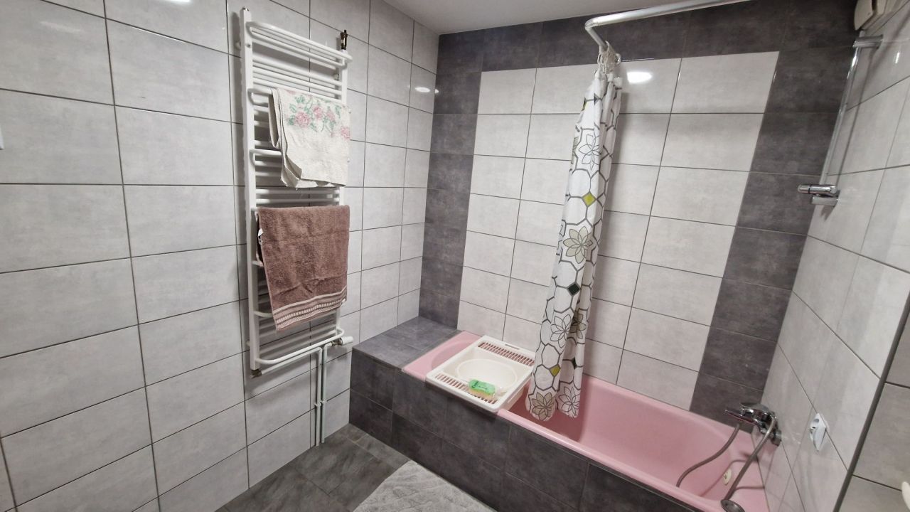 bliźniak Chorzele. Zdjęcie 5