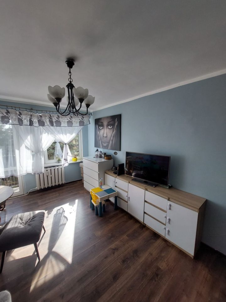 Mieszkanie 4-pokojowe Słupsk Zatorze, ul. Królowej Jadwigi. Zdjęcie 10