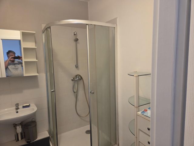 Mieszkanie 2-pokojowe Poznań Grunwald, ul. Sieradzka. Zdjęcie 13