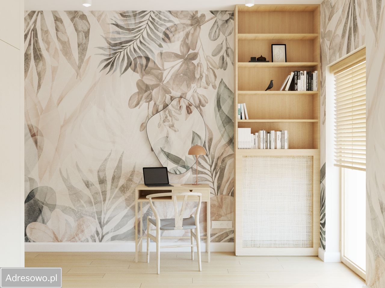 Mieszkanie 3-pokojowe Pruszków, ul. Pawia. Zdjęcie 8