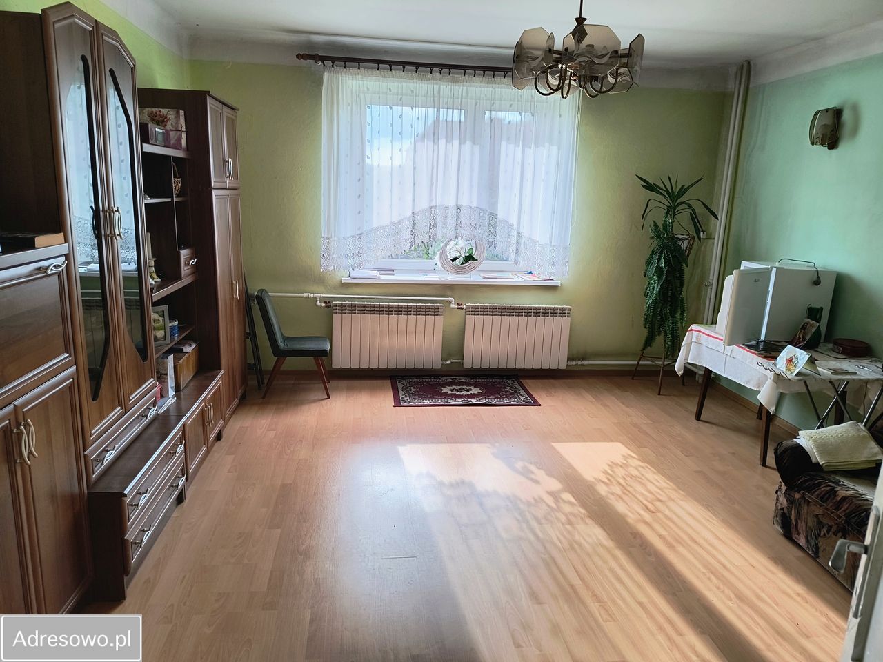 dom wolnostojący, 5 pokoi Góra Włodowska, ul. Żarecka. Zdjęcie 6