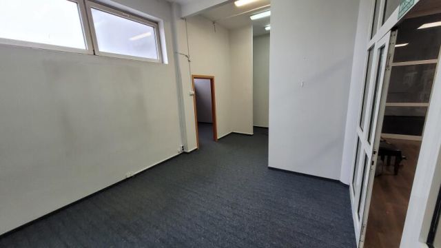 Nieruchomość komercyjna Piekary Śląskie Szarlej, ul. Prymasa Stefana Wyszyńskiego. Zdjęcie 4