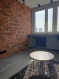 Mieszkanie 1-pokojowe Warszawa Śródmieście, ul. Bagno. Zdjęcie 4