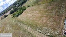 Działka budowlana Lisewiec, ul. Potokowa. Zdjęcie 4