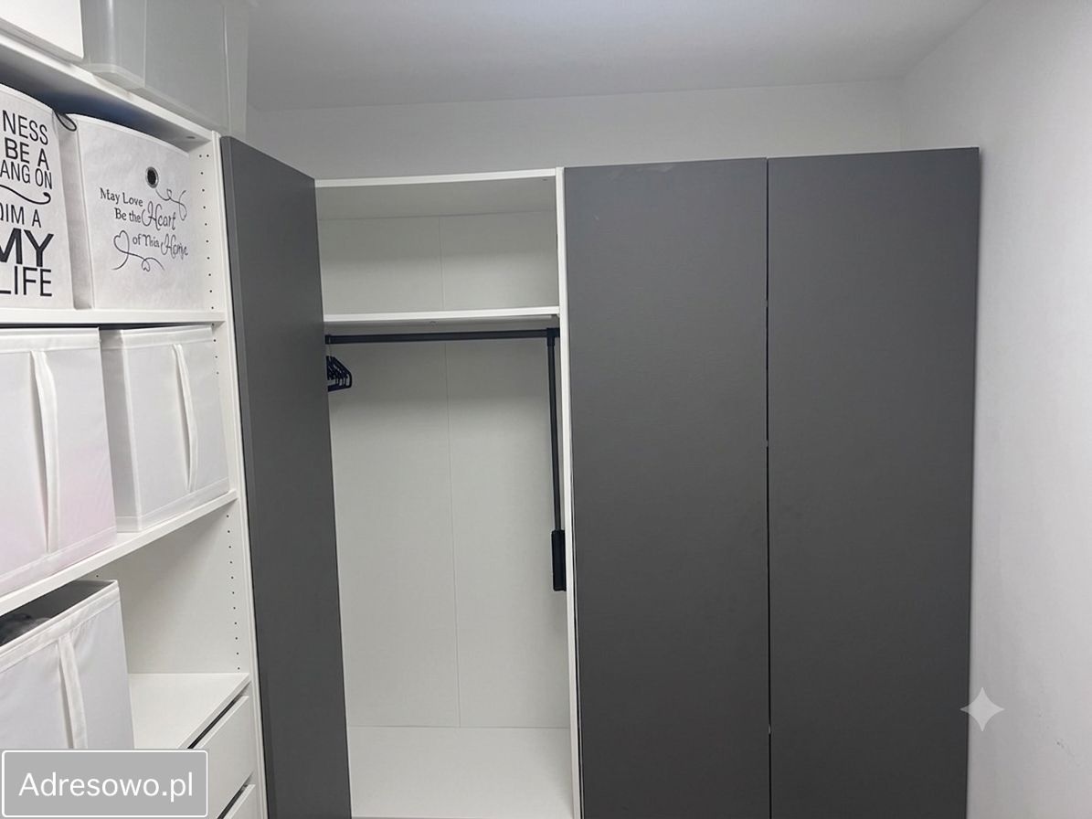 Mieszkanie 4-pokojowe Warszawa Włochy, ul. Bolesława Chrobrego. Zdjęcie 7