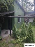 Działka rod Sosnowiec. Zdjęcie 3