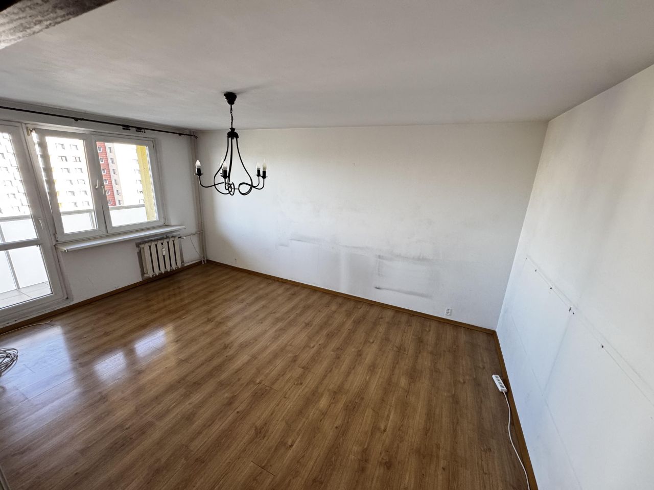 Mieszkanie 3-pokojowe Dąbrowa Górnicza Mydlice, ul. Waleriana Łukasińskiego. Zdjęcie 7