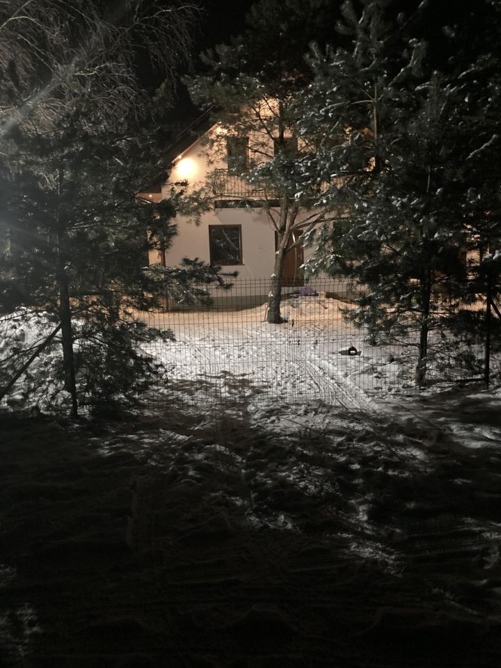 dom wolnostojący, 4 pokoje Borowa, ul. Tulipanowa. Zdjęcie 7