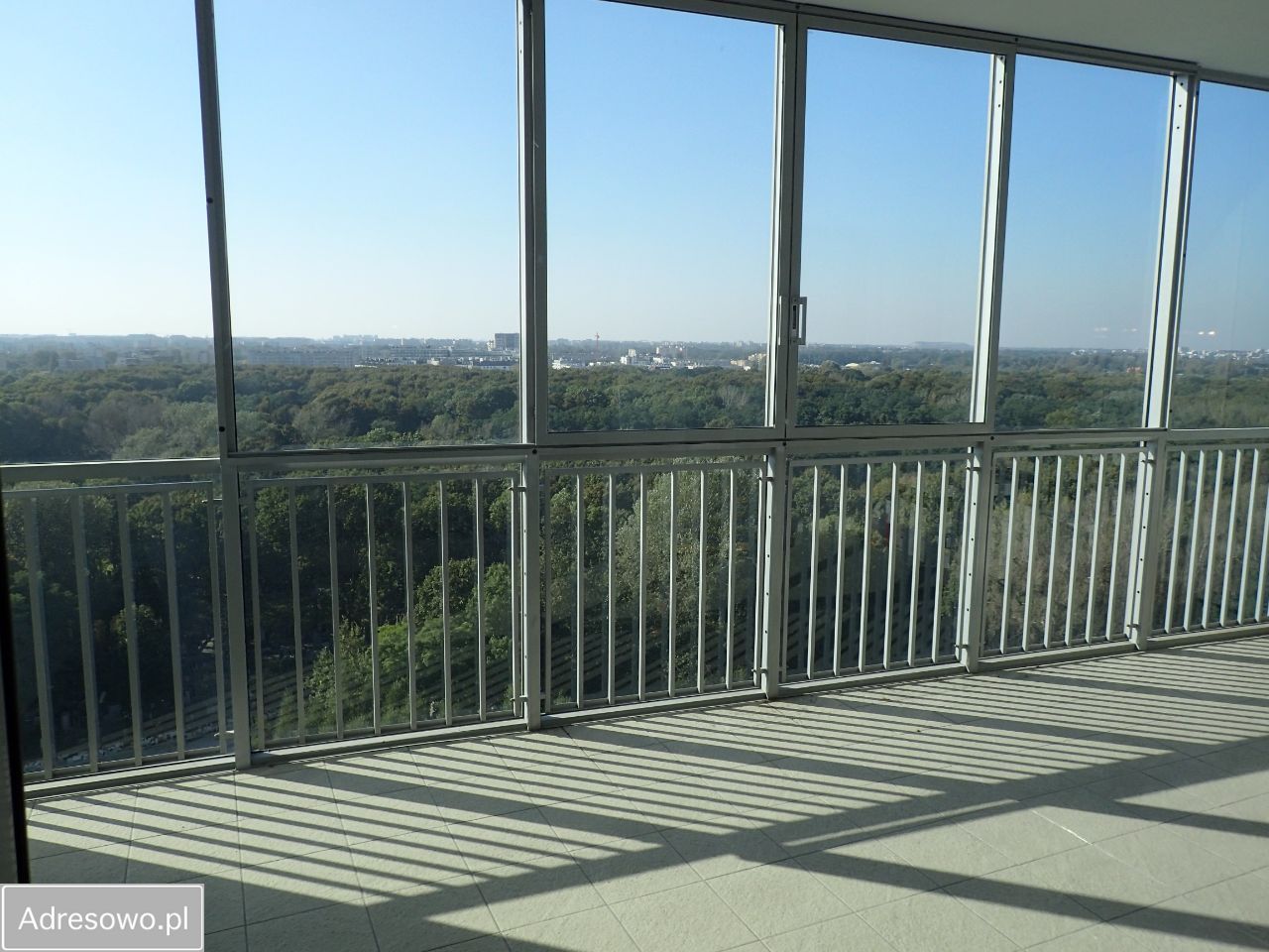 Lokal Warszawa Śródmieście, ul. Okopowa. Zdjęcie 20