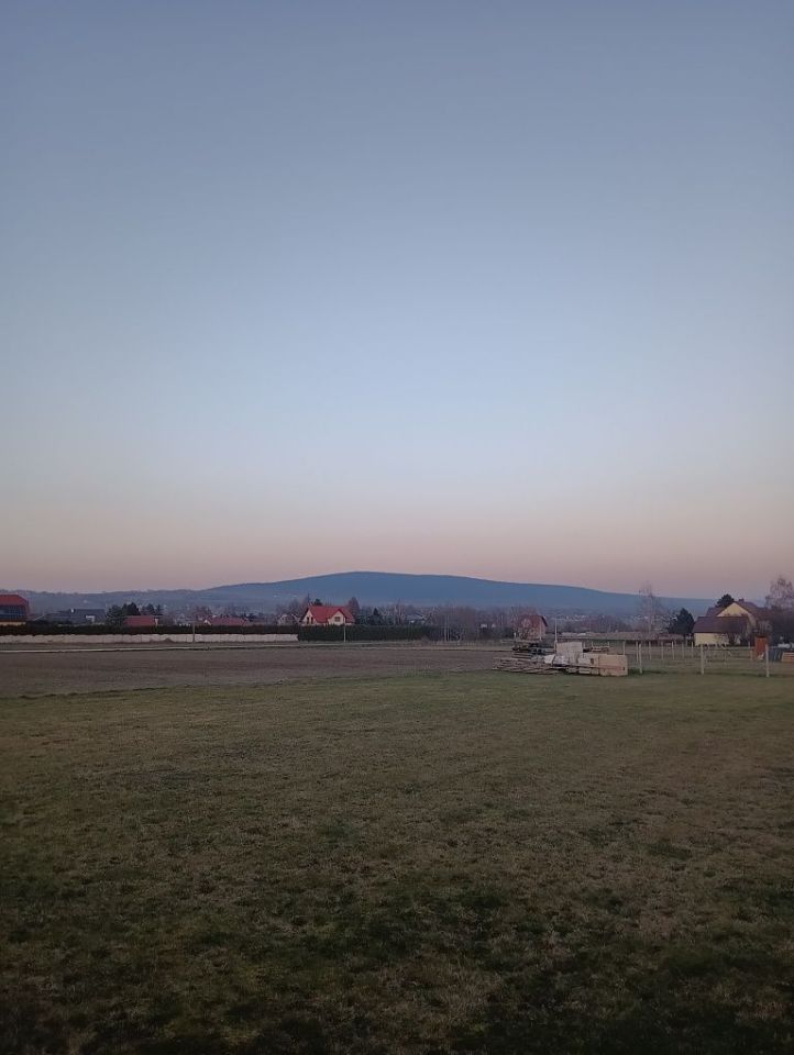 Działka budowlana Górno-Parcele. Zdjęcie 8