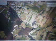 Działka budowlana Kobyla Góra. Zdjęcie 2