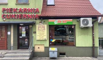 Lokal do wynajęcia Gliwice Szobiszowice ul. Tarnogórska 87 m2