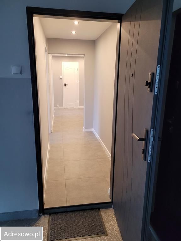 Mieszkanie 3-pokojowe Wrocław Gaj, ul. Krynicka. Zdjęcie 15