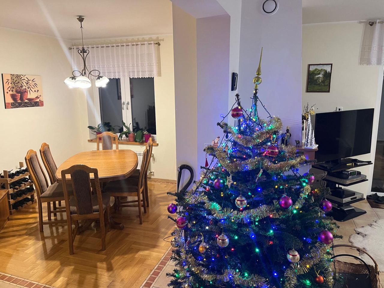 dom wolnostojący, 5 pokoi Godziesze Małe, Wolica. Zdjęcie 41