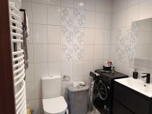 Mieszkanie 2-pokojowe Wałbrzych, ul. Henryka Wieniawskiego. Zdjęcie 3