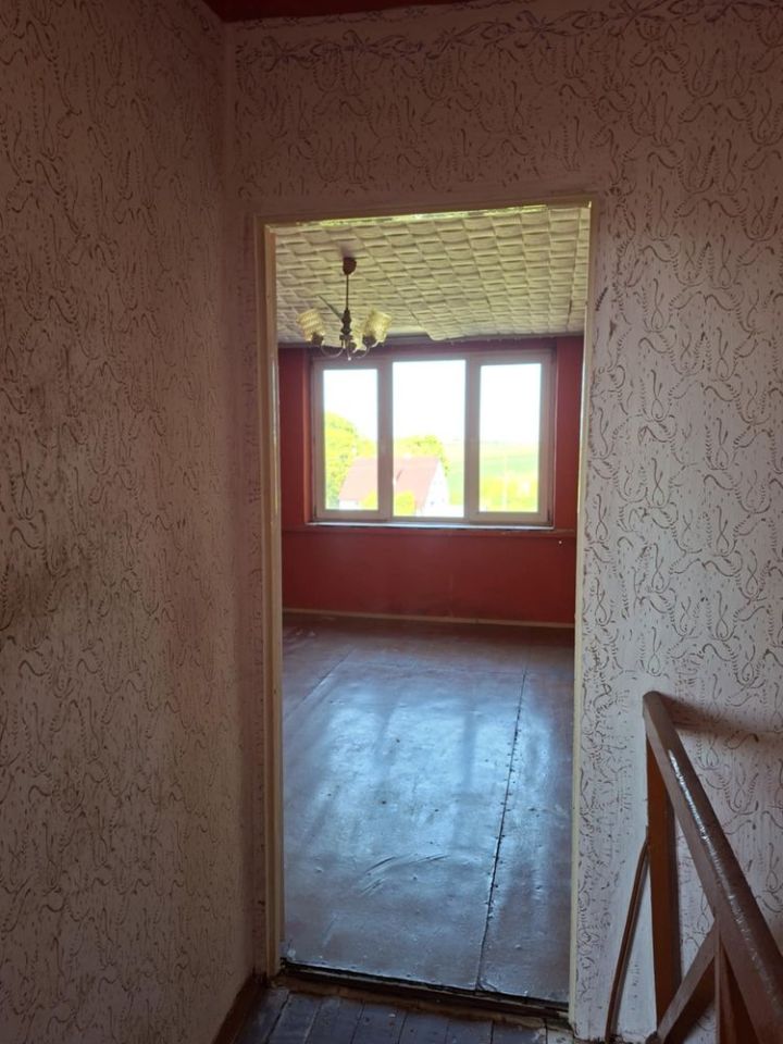 Mieszkanie 3-pokojowe Wojciechowice. Zdjęcie 3