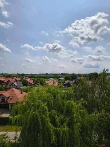 Mieszkanie 3-pokojowe Hrubieszów, ul. Polna. Zdjęcie 1