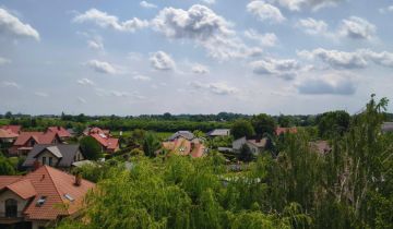Mieszkanie 3-pokojowe Hrubieszów, ul. Polna