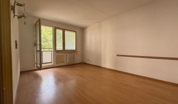 Mieszkanie 1-pokojowe Gryfino, ul. Energetyków