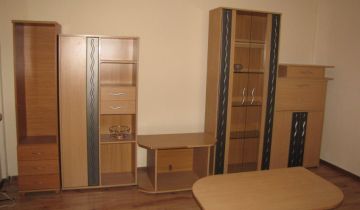 Mieszkanie 2-pokojowe Katowice Koszutka, ul. Stefana Okrzei
