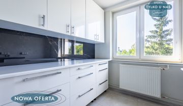 Mieszkanie 2-pokojowe Sobota, ul. Łowicka