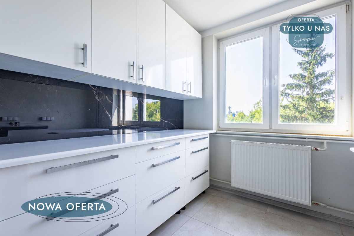 Mieszkanie 2-pokojowe Sobota, ul. Łowicka. Zdjęcie 3