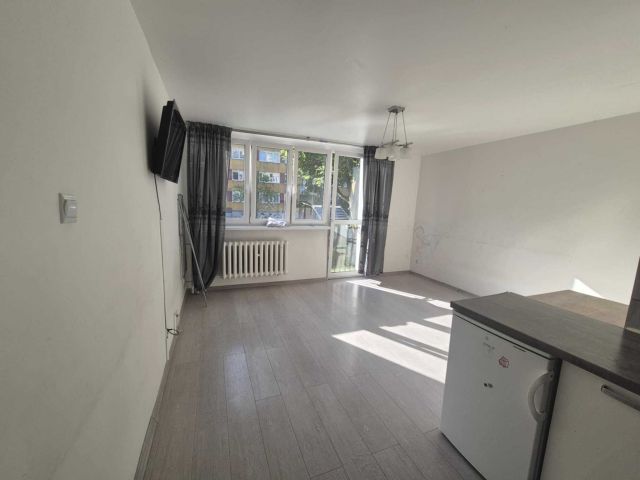 Mieszkanie 1-pokojowe Świnoujście, ul. Konstytucji 3 Maja. Zdjęcie 1