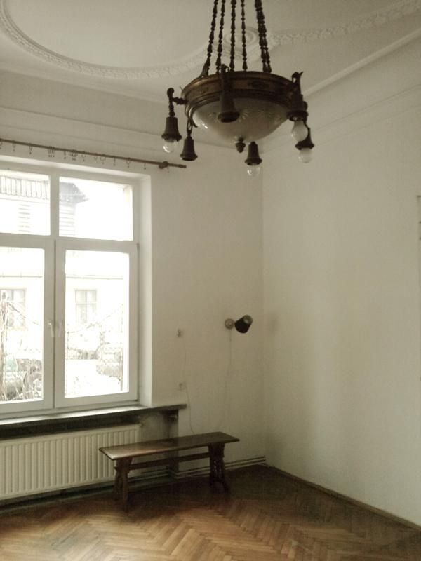 Mieszkanie 4-pokojowe Nowy Targ, ul. Długa. Zdjęcie 8