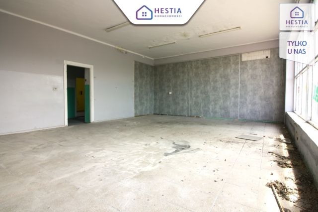 Lokal Reńsko. Zdjęcie 8