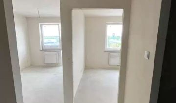 Mieszkanie 2-pokojowe Ostoja