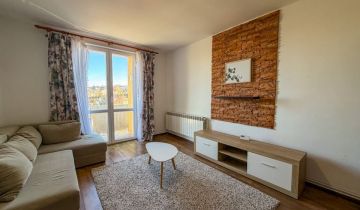 Mieszkanie 2-pokojowe Jasło, ul. Tadeusza Kościuszki