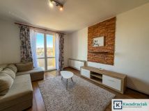 Mieszkanie 2-pokojowe Jasło, ul. Tadeusza Kościuszki