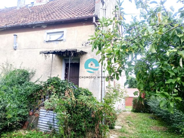 Mieszkanie 3-pokojowe Piotraszewo. Zdjęcie 1