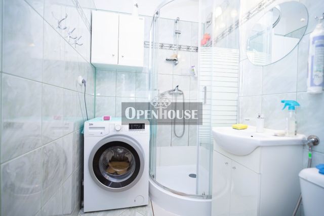 Mieszkanie 3-pokojowe Retków. Zdjęcie 6