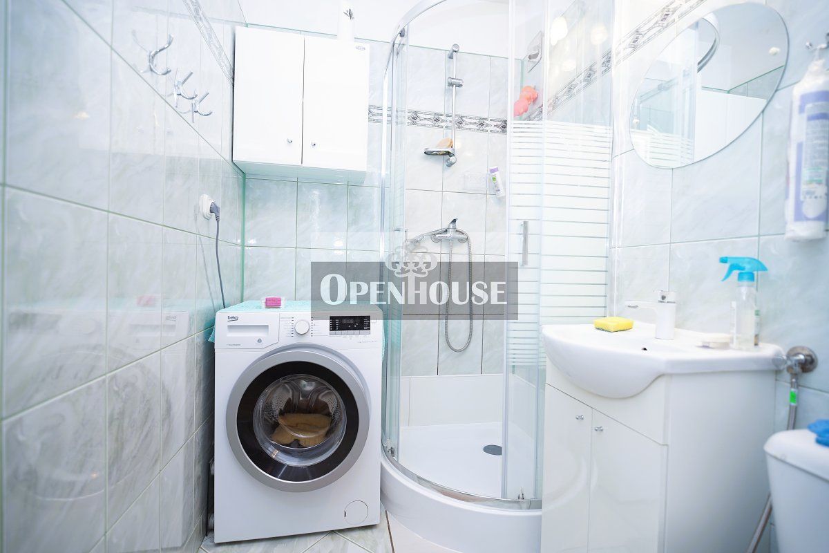 Mieszkanie 3-pokojowe Retków. Zdjęcie 6