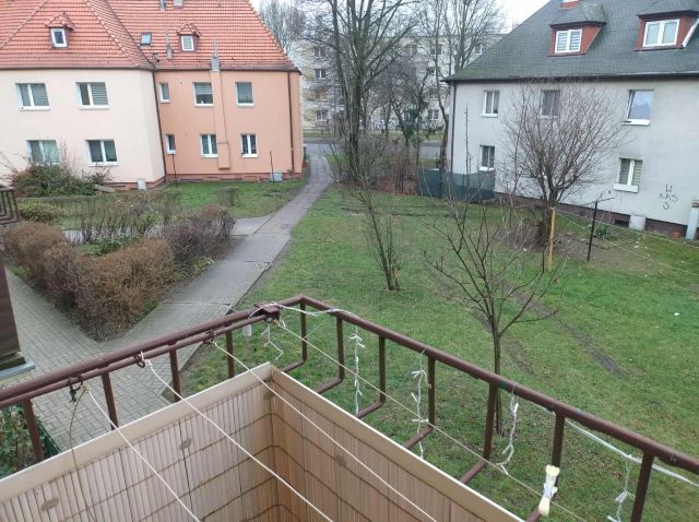 Mieszkanie 2-pokojowe Inowrocław Centrum, ul. gen. Władysława Sikorskiego. Zdjęcie 5