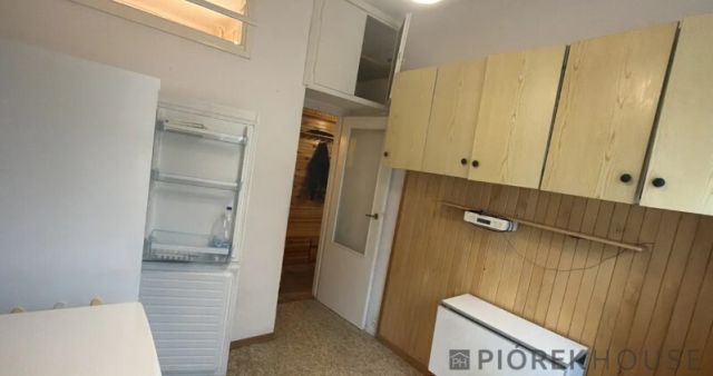 Mieszkanie 2-pokojowe Warszawa Bielany, ul. Skalbmierska. Zdjęcie 6