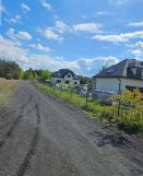 Działka budowlana Solec Kujawski, ul. Garbary. Zdjęcie 1