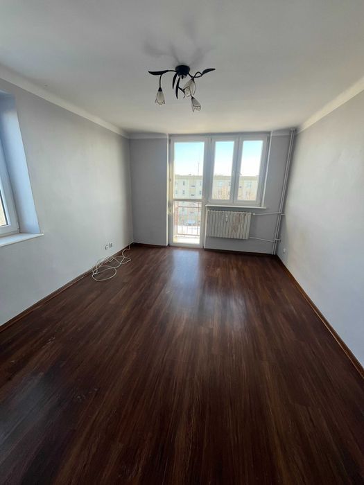 Mieszkanie 2-pokojowe Maków Mazowiecki, ul. Adama Mickiewicza. Zdjęcie 4