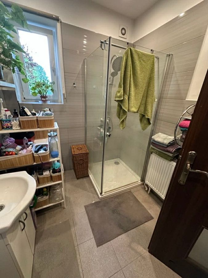 dom wolnostojący, 4 pokoje Węgrzynice. Zdjęcie 6