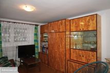 bliźniak Lublin Dziesiąta, ul. Aleksandra Świętochowskiego. Zdjęcie 2