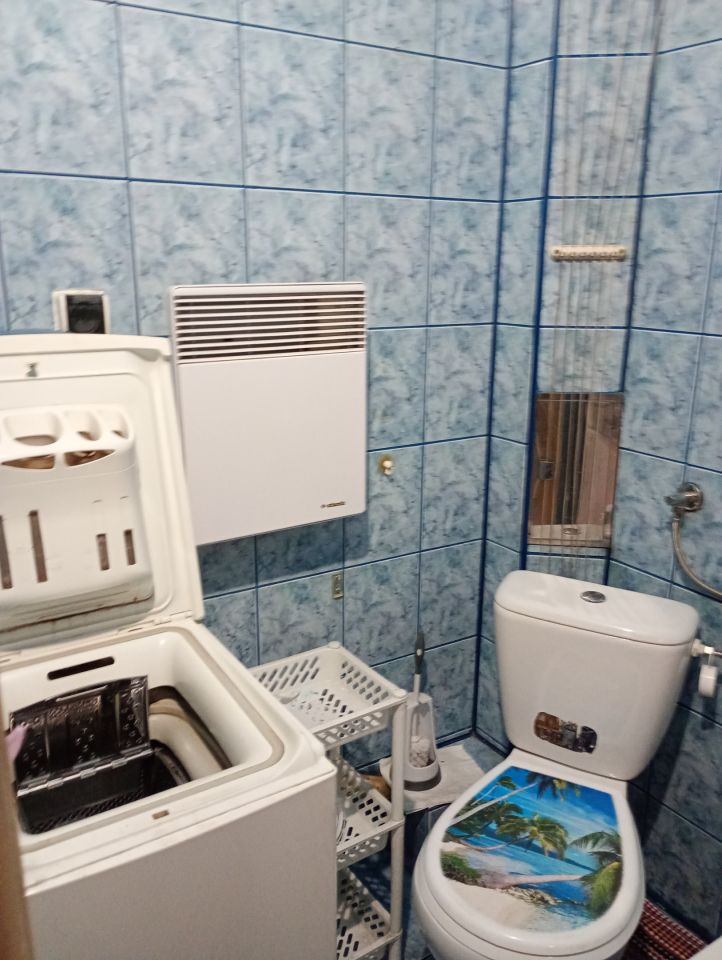 Mieszkanie 2-pokojowe Huta Stara B Osiedle Robotnicze, ul. Adama Mickiewicza. Zdjęcie 11