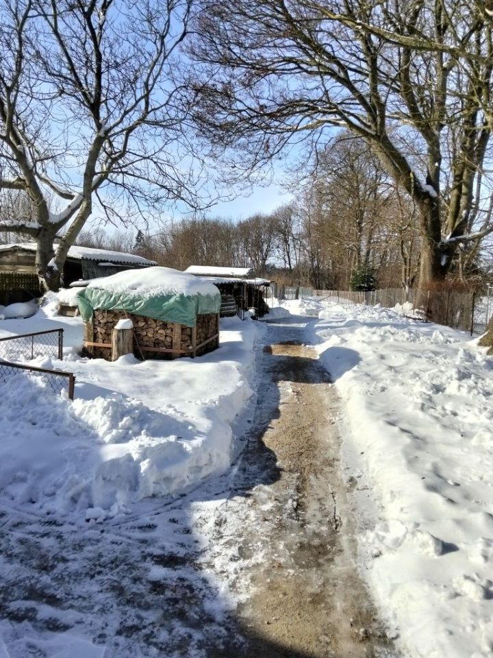 Mieszkanie 3-pokojowe Podole Wielkie. Zdjęcie 6