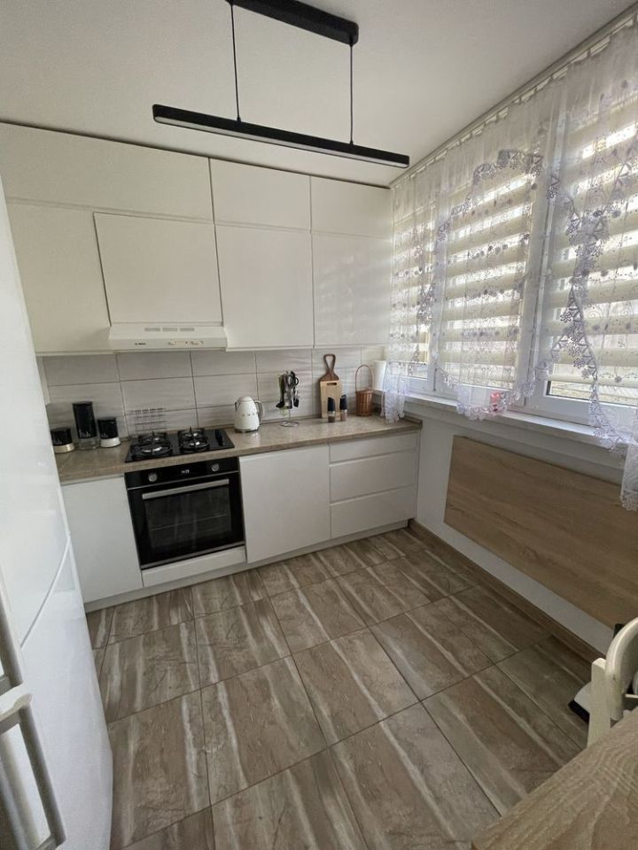 Mieszkanie 2-pokojowe Oleśnica. Zdjęcie 7