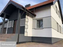 dom wolnostojący, 4 pokoje Dalki, os. Podgórne. Zdjęcie 3