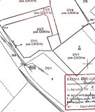 Działka budowlana Głuszyca Górna, ul. Graniczna. Zdjęcie 3