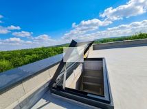 dom, 6 pokoi Kraków Dębniki, ul. Spacerowa. Zdjęcie 4