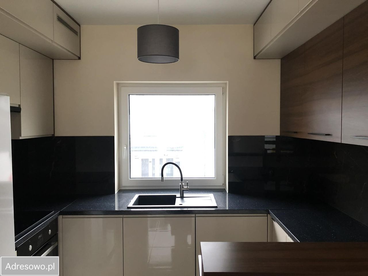 Mieszkanie 2-pokojowe Straszęcin. Zdjęcie 6